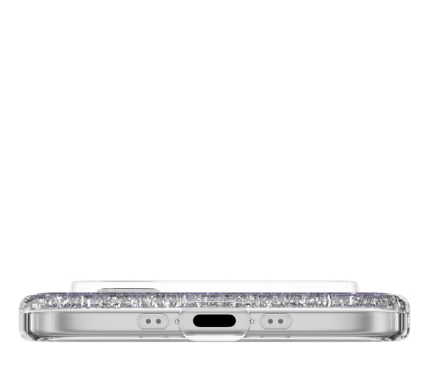 SwitchEasy Starfield M do iPhone Air (Twilight/White Ring ) - 1416135 - zdjęcie 6